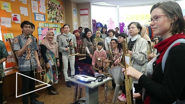 ank2019doremi