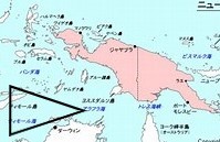 ank2019papua